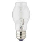 43W ECO HALOGEN BULB CLR Image 1