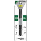 Police Security FlexLoop RS 400 Lm. Rechargeable Flashlight Image 1
