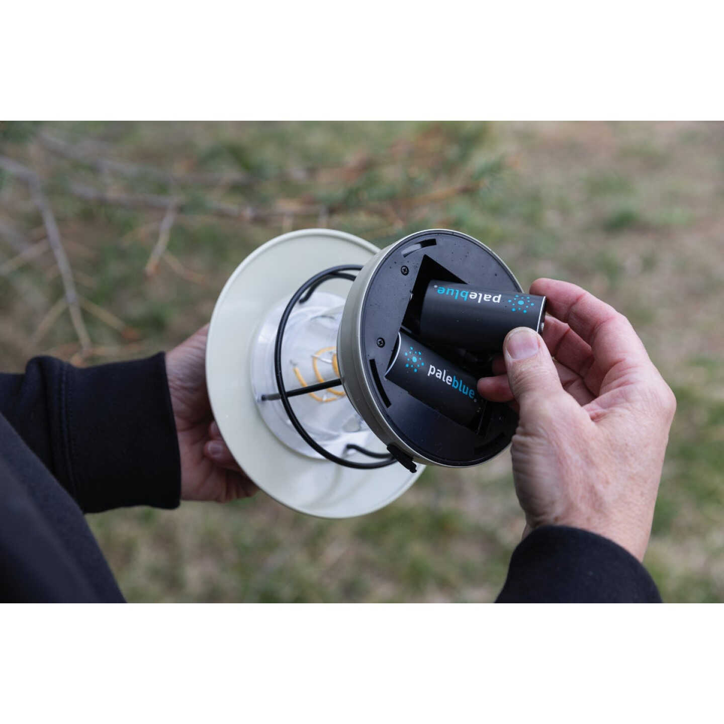 Paleblue C Lithium-Ion Rechargeable Battery (2-Pack) Image 3