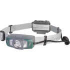 Police Security Ryder Twin Power 550 Lm. LED Headlamp Image 1