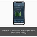 Leviton Smart Whole Home Energy Monitor Image 3