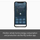 Leviton Smart Whole Home Energy Monitor Image 2