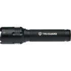 TruGuard 4000 Lm. LED Tactical Flashlight Image 1