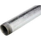 Southland 3/4 In. x 10 Ft. Rigid EMT Steel Conduit Image 1