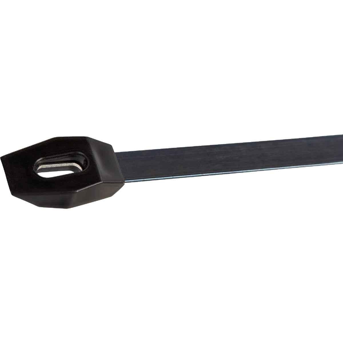 Milwaukee 1/4 In. W. x 25 Ft. L. Steel Fish Tape Image 6