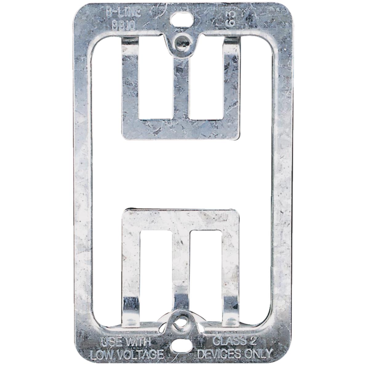 Wall Plate Accessories