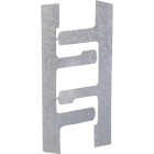 Southwire Steel Old Work Switch Box Support Image 1