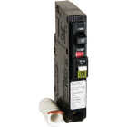 Square D QO 15A Single-Pole CAFCI Combination Arc Fault Breaker Image 1