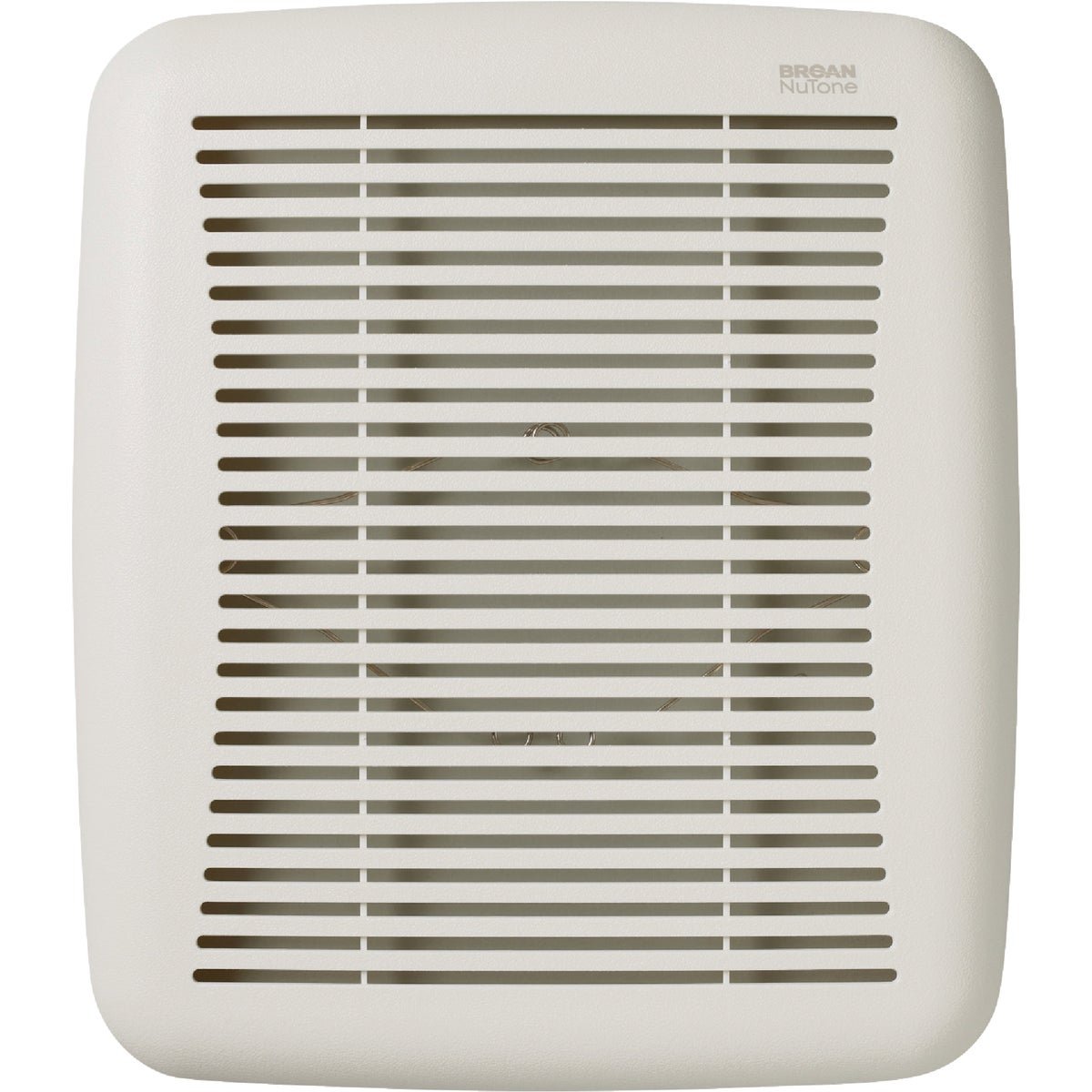 Broan-NuTone QuicKit 60 CFM 3.0 Sones 120V Bath Fan Replacement