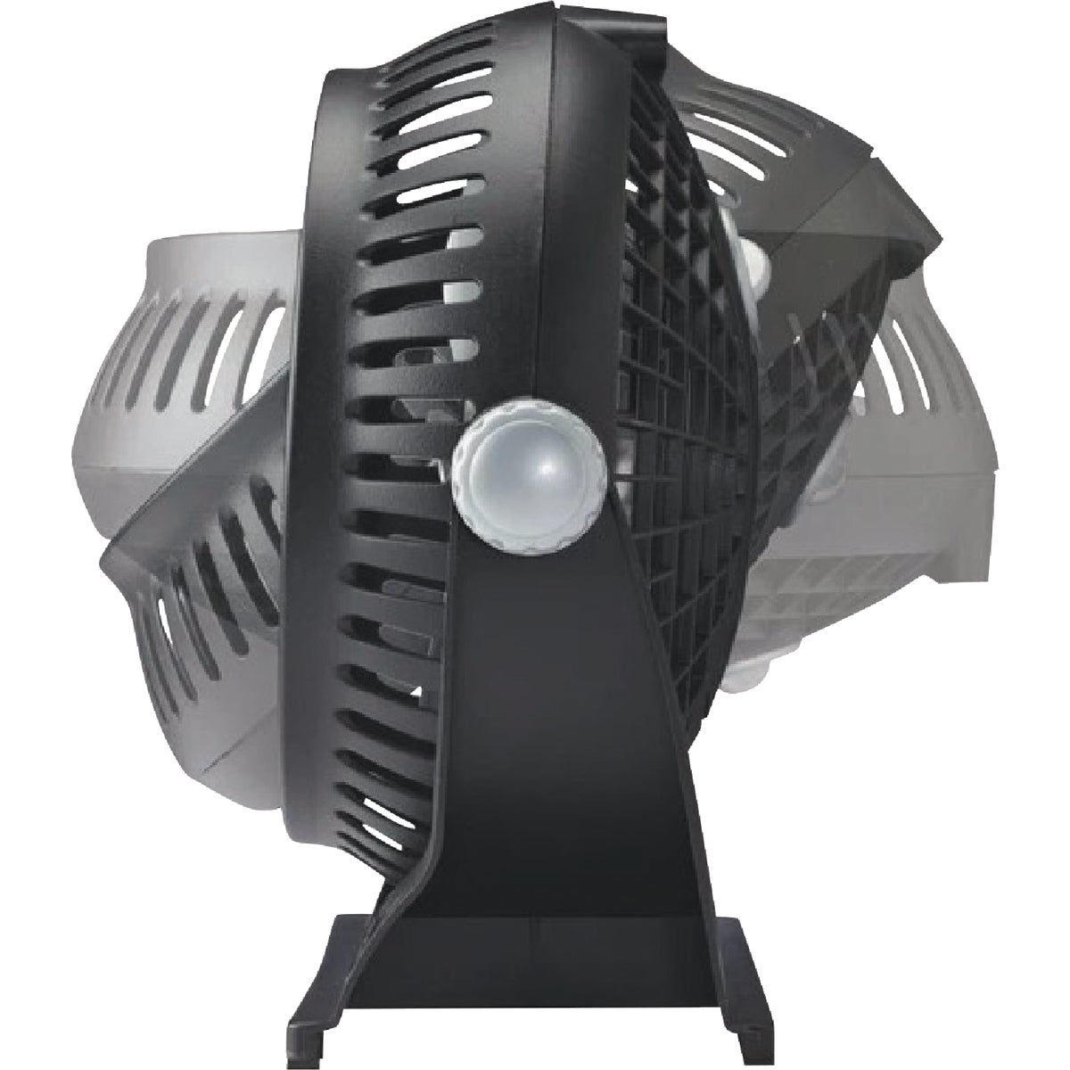 Lasko 8 In. Table Fan Image 2
