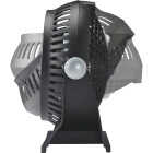 Lasko 8 In. Table Fan Image 2