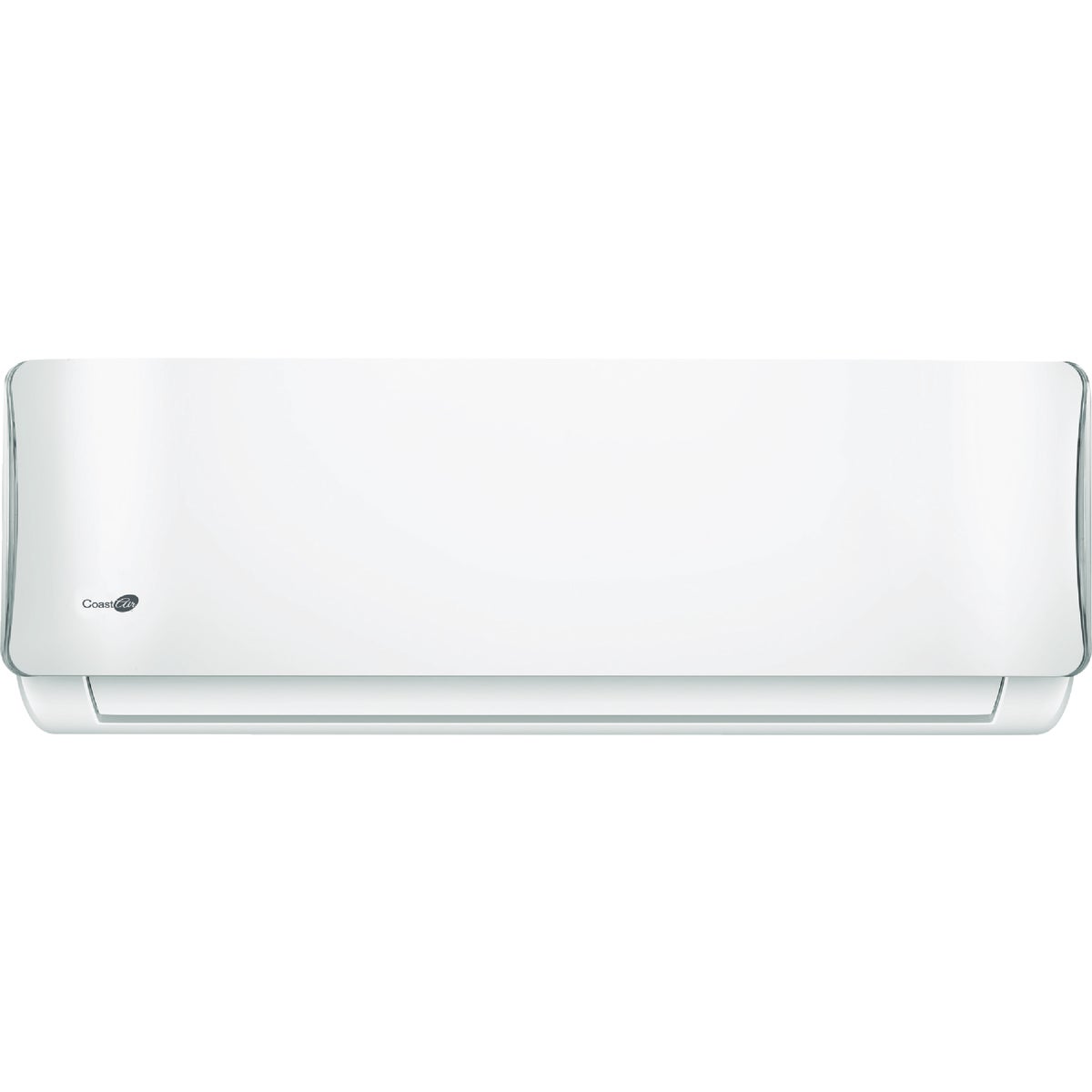 Coast Air 18,000 BTU 800 Sq. Ft. Mini-Split Room Air Conditioner & Heat Pump Image 3