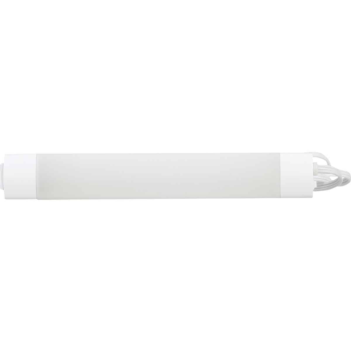 Good Earth Lighting 18 In. Plug-In White LED High Lumen Under Cabinet Linking Bar Image 2