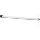 4 Ft. 1-Bulb LED Linkable Shop Light Fixture Image 5