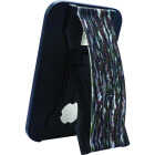 LoveHandle PRO for Magsafe Realtree Original Camouflage Phone Grip Image 1