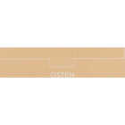Canarm Osten 24 In. Brushed Nickel LED Vanity Bath Light Fixture, Tubular Glossy Opal Glass Image 4