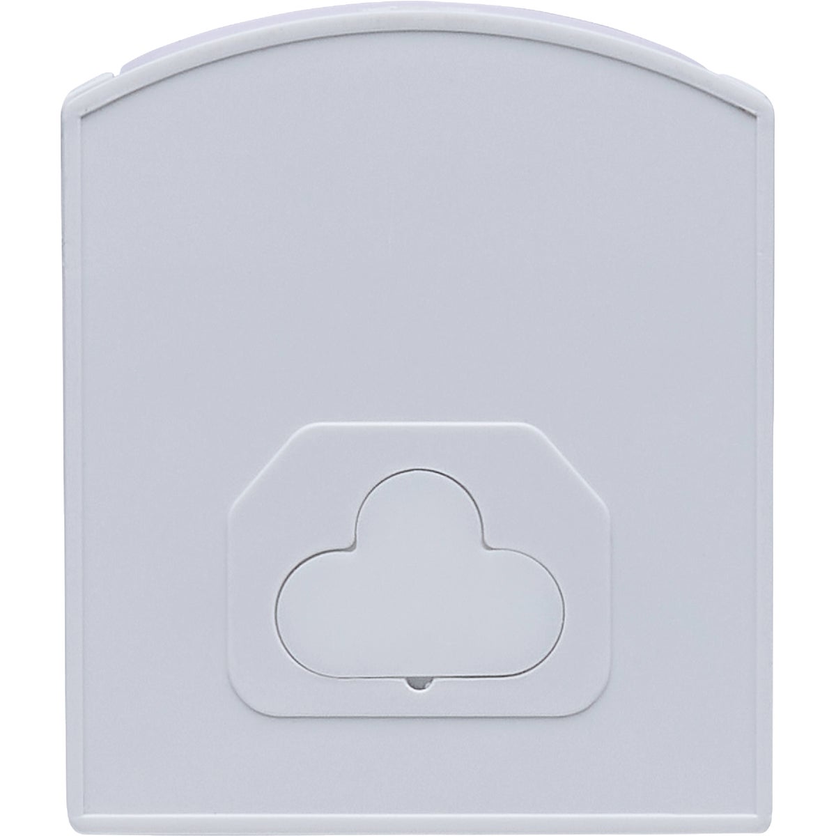 SATCO NUVO 30W LED 4 Ft. Connectable Strip Light 27K/30K/35K/40K/50K CCT-Selectable White Image 6