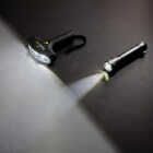TripleLite 300 Lm.180 Deg LED Flashlight Image 2