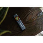 Nebo Slim Mini 250 Lm. Rechargeable Light Image 2