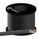 Romex 500 Ft. 6/2 Stranded Black NMW/G Electrical Wire Image 1