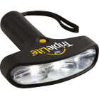 TripleLite 800 Lm.180 Deg LED Flashlight Image 3