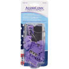 Gardner Bender King Innovation AlumiConn Wire Lug (10-Pack) Image 2