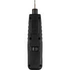 Milwaukee Impact Punchdown Tool Image 9