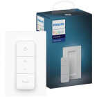 Philips Hue White Battery Powered Wireless Dimmer Switch Image 1