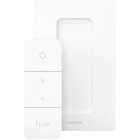 Philips Hue White Battery Powered Wireless Dimmer Switch Image 5