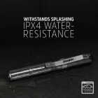 Energizer Performance 100 Lm. LED Metal Inspection Light Image 6