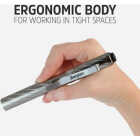 Energizer Performance 100 Lm. LED Metal Inspection Light Image 5
