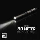 Energizer Performance 100 Lm. LED Metal Inspection Light Image 2