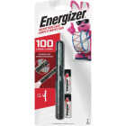 Energizer Performance 100 Lm. LED Metal Inspection Light Image 1