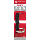 First Alert 2 In. Fire Extinguisher Bracket Image 1