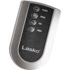 Lasko 36 In. Black Tower Fan Image 12
