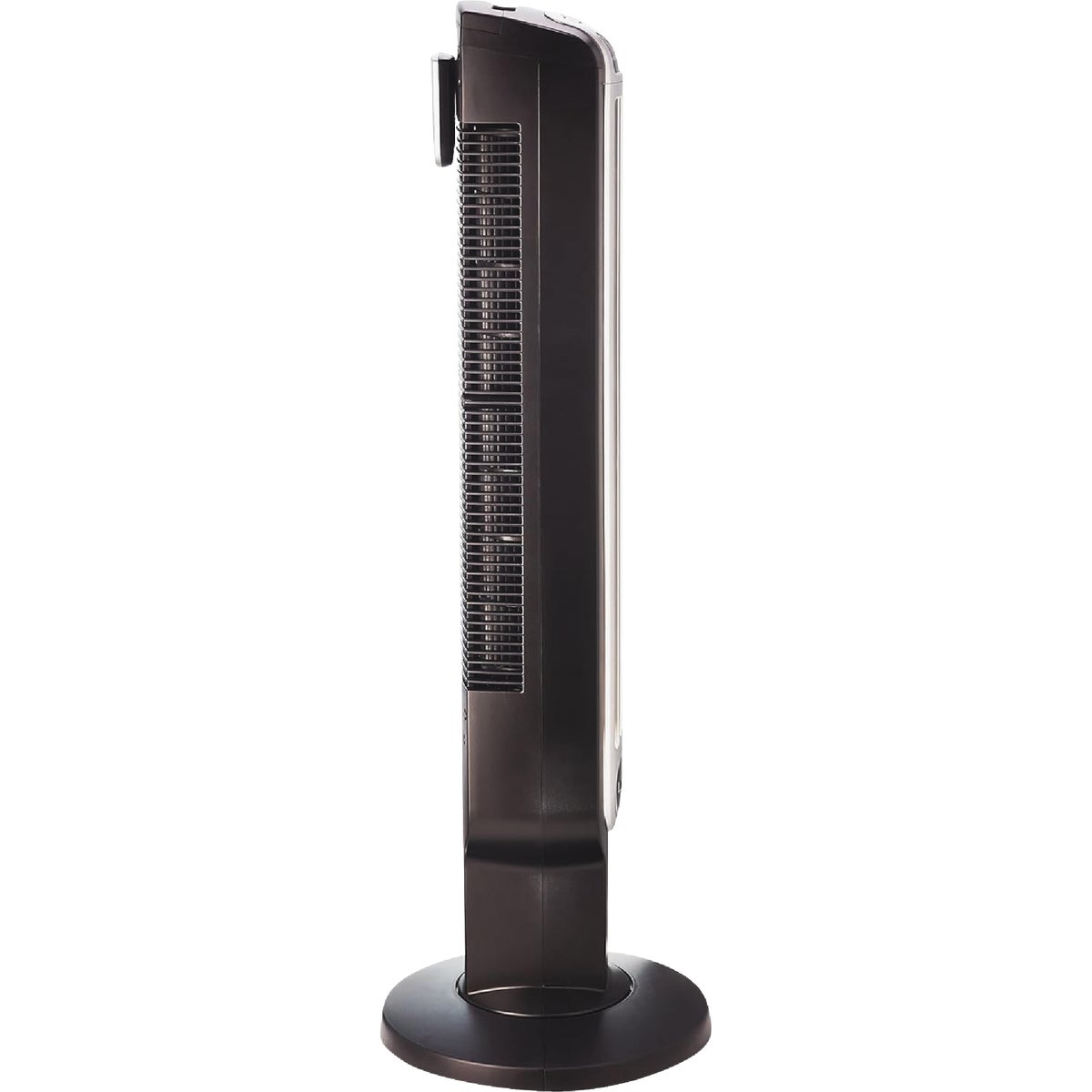 Lasko 36 In. Black Tower Fan Image 11