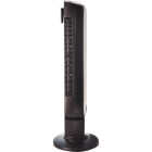Lasko 36 In. Black Tower Fan Image 11