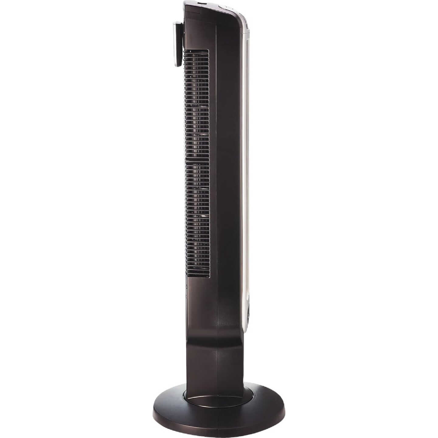 Lasko 36 In. Black Tower Fan Image 11