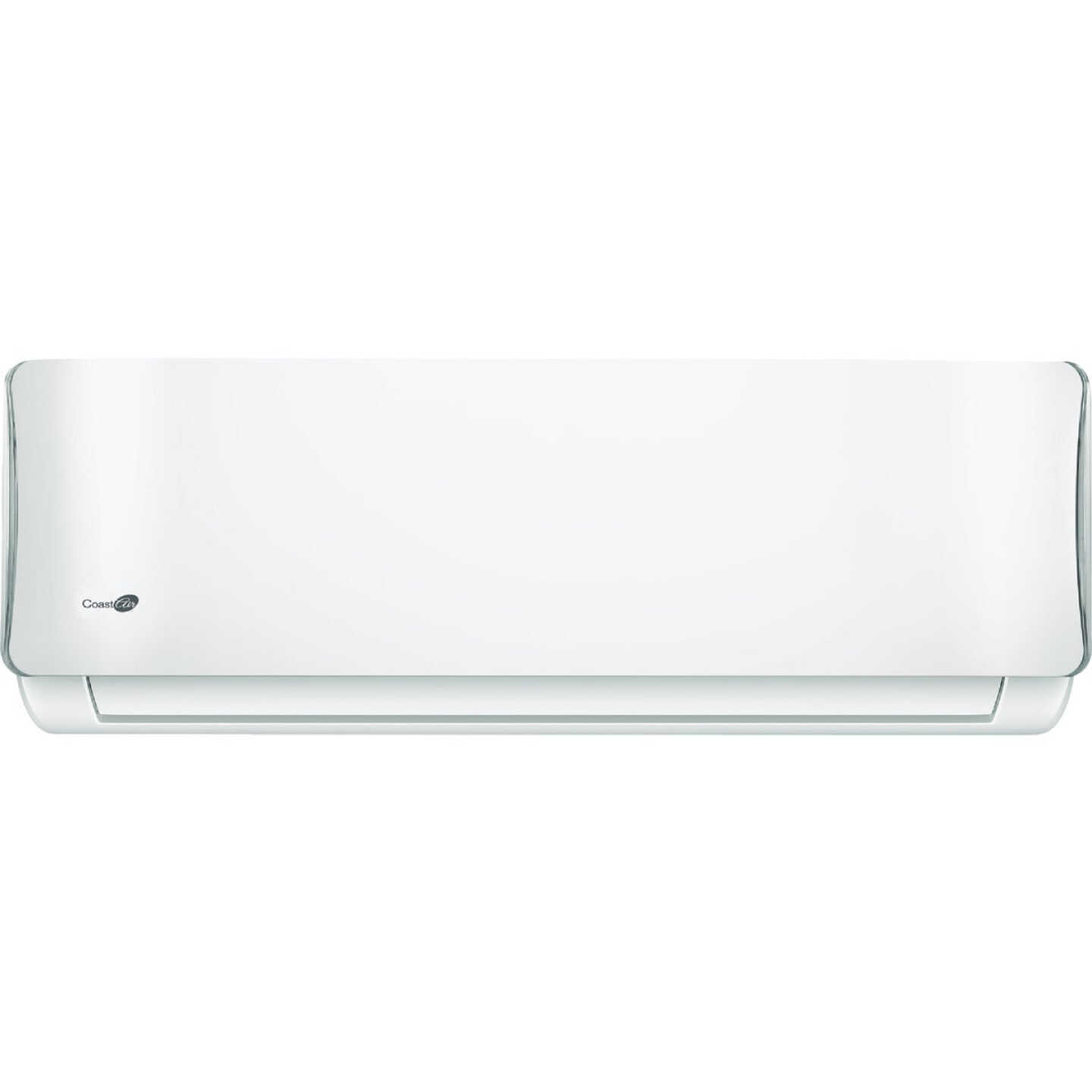 Coast Air 23,000 BTU 1200 Sq. Ft. Mini-Split Room Air Conditioner & Heat Pump Image 3