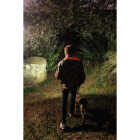 TripleLite 1000 Lm. 180 Deg Rechargeable Aircraft Aluminum Flashlight Image 2