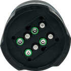 TruGuard 3000 Lm. LED Lantern Image 4