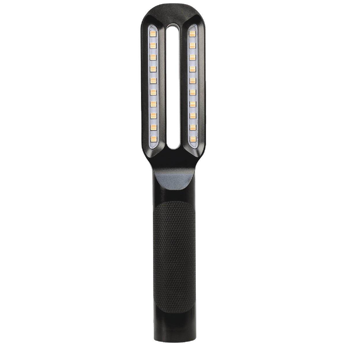 Feit Electric 500/1000 Lm. LED Rechargeable Handheld Work Light