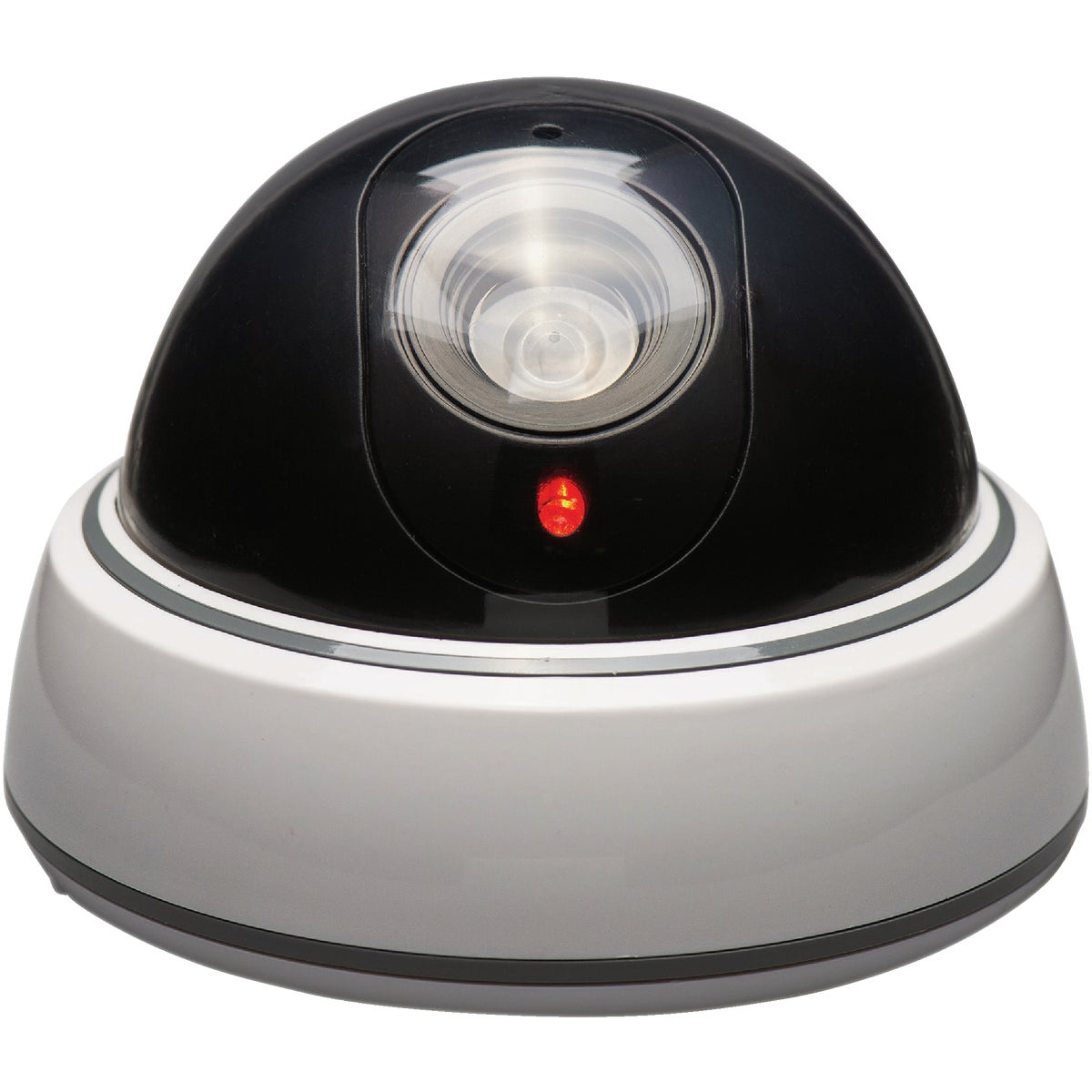 Sabre Fake Dome Security Camera