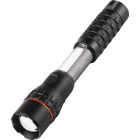 Nebo Slyde King LED Rechargeable Flashlight & Worklight Image 1