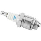 NGK BR2-LM BLYB Lawn and Garden Spark Plug Image 1