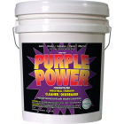 Purple Power 5 Gal. Liquid Industrial Strength Cleaner/Degreaser Image 1