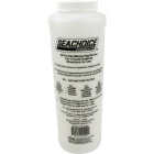 Seachoice 1 Qt. 2-Cycle Oil Mixing Container Image 1