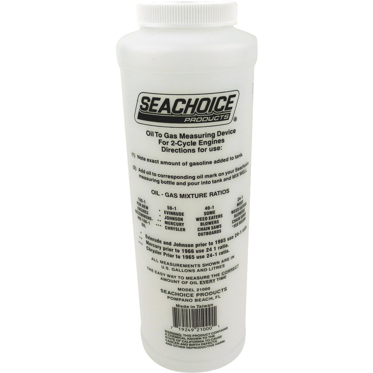 Fuel Cans, Fluid Containers & Accessories