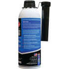VP Racing Fuels MADDITIVE 16 Fl. Oz. Fuel System Cleaner Image 4