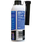 VP Racing Fuels MADDITIVE 16 Fl. Oz. Fuel System Cleaner Image 2